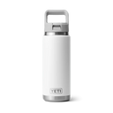 YETI RAMBLER® Straw Bottle - 26oz / 769ml