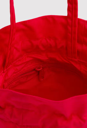 BAGGU Drawstring Bag - Recycled