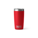 YETI RAMBLER® Tumbler - 10oz / 296ml
