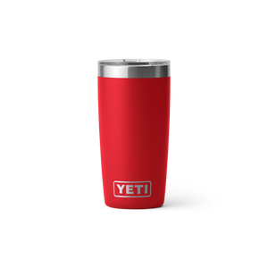 YETI RAMBLER® Tumbler - 10oz / 296ml