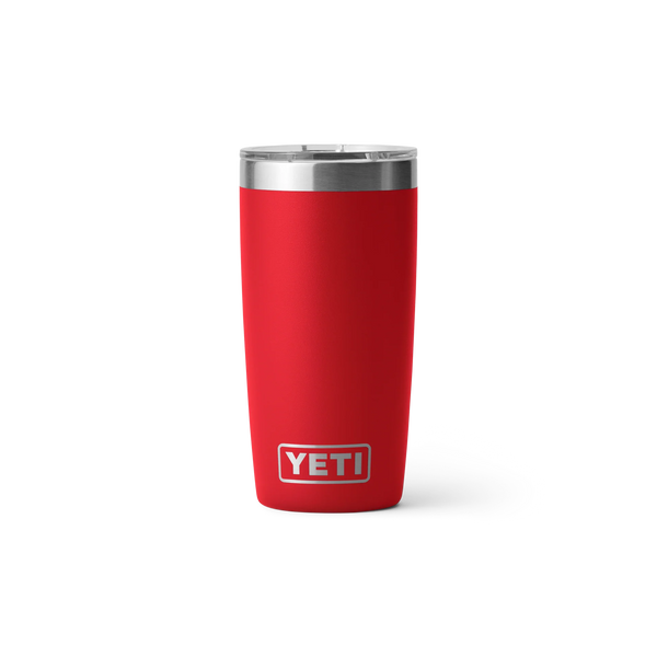 YETI RAMBLER® Tumbler - 10oz / 296ml