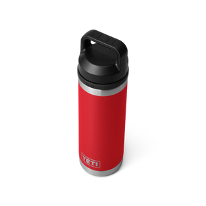 YETI RAMBLER® Bottle - 18oz / 532ml