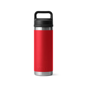 YETI RAMBLER® Bottle - 18oz / 532ml