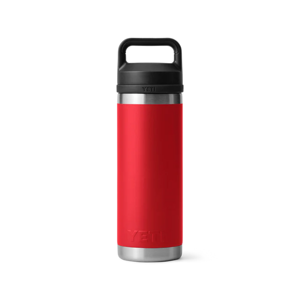 YETI RAMBLER® Bottle - 18oz / 532ml