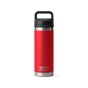 YETI RAMBLER® Bottle - 18oz / 532ml