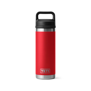 YETI RAMBLER® Bottle - 18oz / 532ml