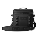 YETI HOPPER FLIP® Soft Cooler - 12