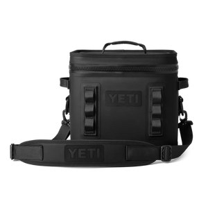 YETI HOPPER FLIP® Soft Cooler - 12