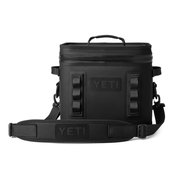 YETI HOPPER FLIP® Soft Cooler - 12