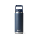 YETI RAMBLER® Straw Bottle - 26oz / 769ml