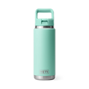 YETI RAMBLER® Straw Bottle - 26oz / 769ml