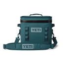 YETI HOPPER FLIP® Soft Cooler - 12