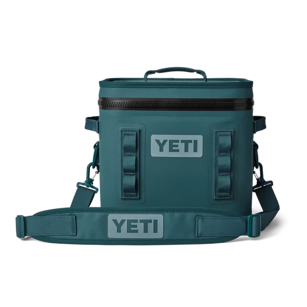 YETI HOPPER FLIP® Soft Cooler - 12