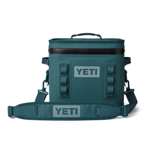 YETI HOPPER FLIP® Soft Cooler - 12