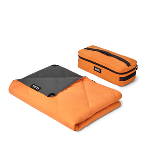 YETI LOWLANDS® Waterproof & Pet Proof Blanket