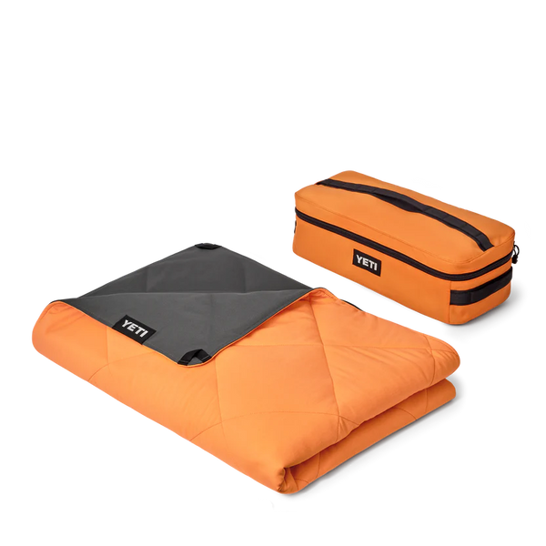 YETI LOWLANDS® Waterproof & Pet Proof Blanket