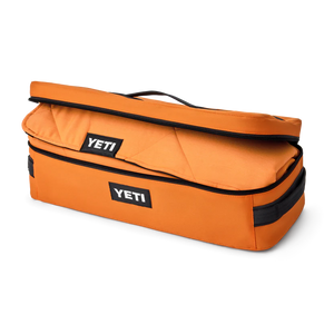 YETI LOWLANDS® Waterproof & Pet Proof Blanket