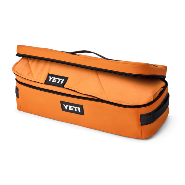 YETI LOWLANDS® Waterproof & Pet Proof Blanket