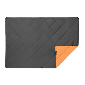 YETI LOWLANDS® Waterproof & Pet Proof Blanket