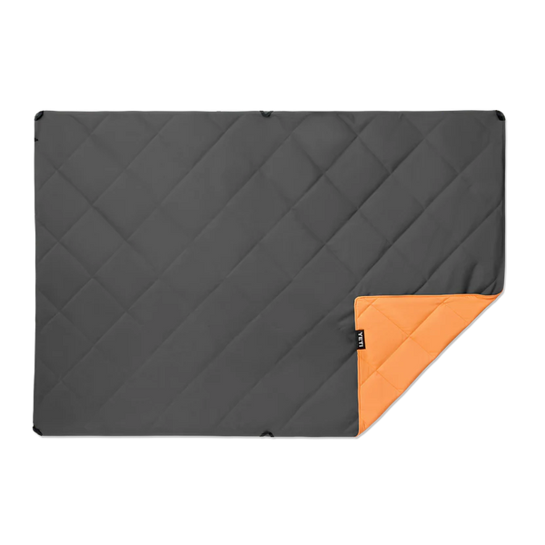 YETI LOWLANDS® Waterproof & Pet Proof Blanket