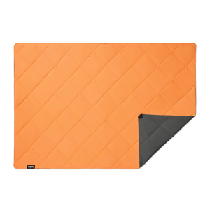 YETI LOWLANDS® Waterproof & Pet Proof Blanket