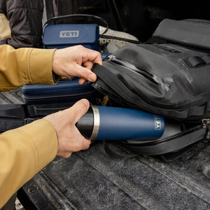 YETI RAMBLER® Travel Hotshot Bottle - 8oz / 236ml