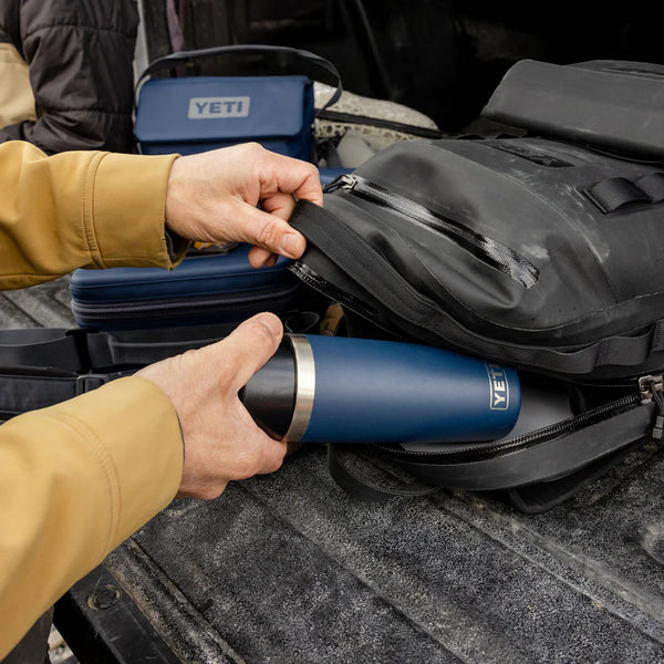 YETI RAMBLER® Travel Hotshot Bottle - 8oz / 236ml