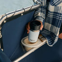 YETI RAMBLER® Travel Hotshot Bottle - 8oz / 236ml