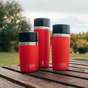 YETI RAMBLER® Travel Hotshot Bottle - 8oz / 236ml
