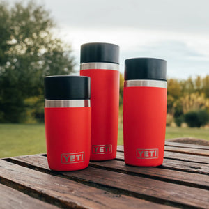 YETI RAMBLER® Travel Hotshot Bottle - 8oz / 236ml