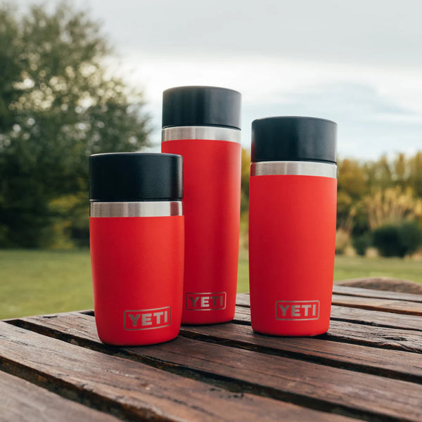 YETI RAMBLER® Travel Hotshot Bottle - 8oz / 236ml