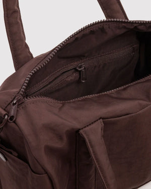 BAGGU Duffle Bag - Recycled