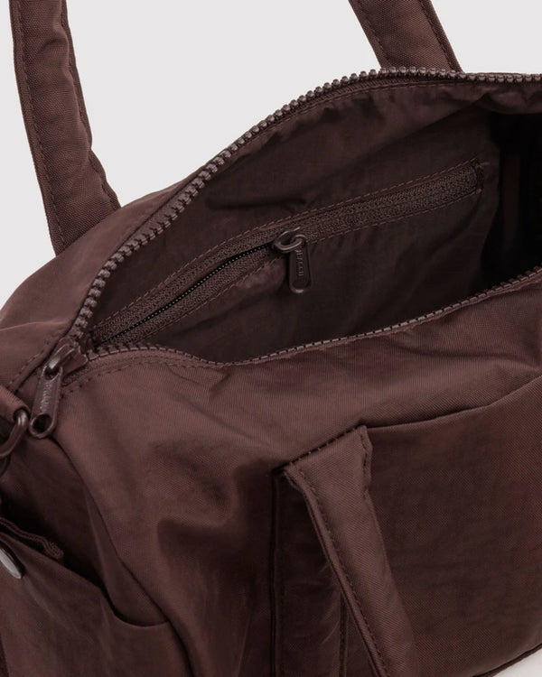 BAGGU Duffle Bag - Recycled