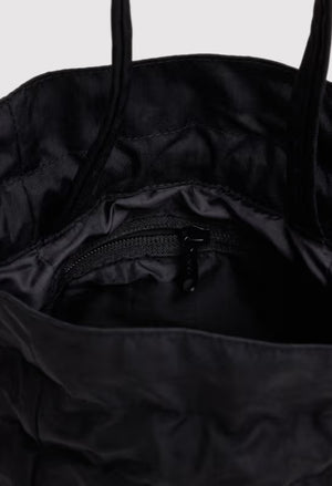 BAGGU Drawstring Bag - Recycled