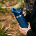 YETI RAMBLER® Straw Bottle - 18oz / 532ml
