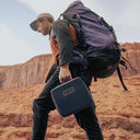 YETI DAYTRIP® Lunch Box 5L