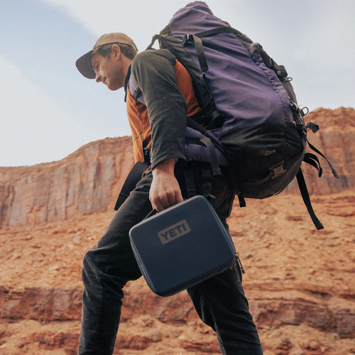 YETI DAYTRIP® Lunch Box 5L