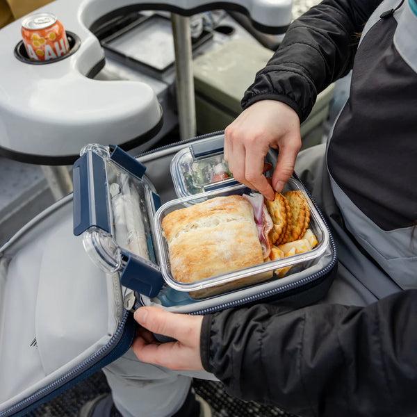 YETI DAYTRIP® Lunch Box 5L