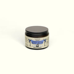 Napiers Magnesium Muscle & Sleep Cream - 100ml