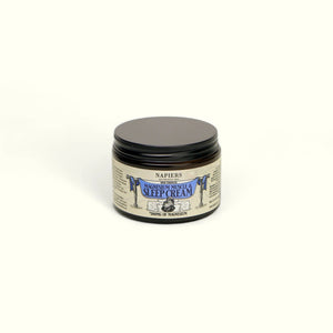 Napiers Magnesium Muscle & Sleep Cream - 100ml