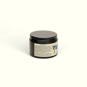 Napiers Magnesium Muscle & Sleep Cream - 100ml
