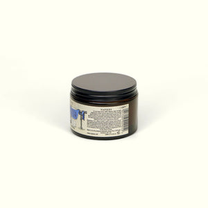 Napiers Magnesium Muscle & Sleep Cream - 100ml
