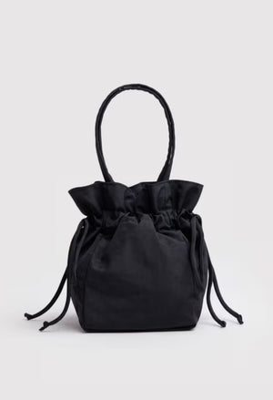 BAGGU Drawstring Bag - Recycled
