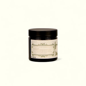 Napiers Funki Foot Ointment for Itchy Feet - 60ml
