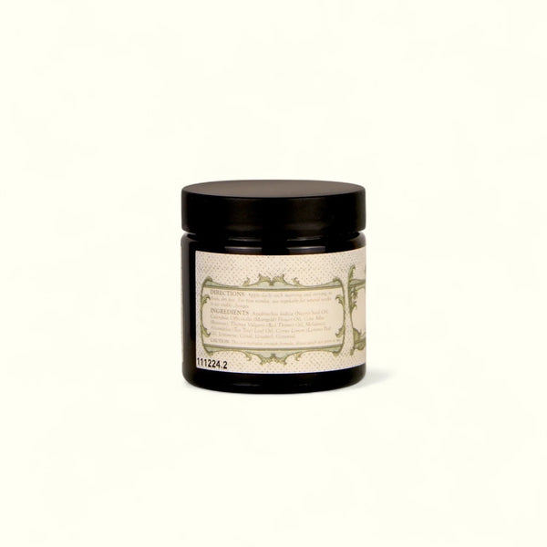 Napiers Funki Foot Ointment for Itchy Feet - 60ml