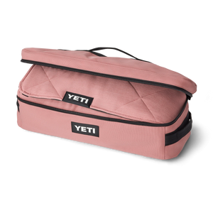 YETI LOWLANDS® Waterproof & Pet Proof Blanket