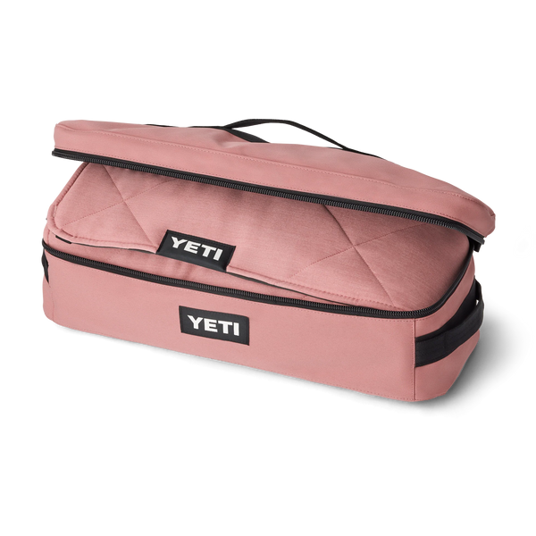 YETI LOWLANDS® Waterproof & Pet Proof Blanket