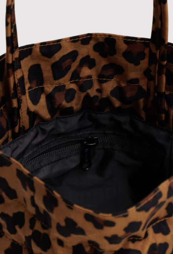 BAGGU Drawstring Bag - Recycled