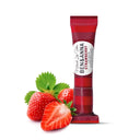 Ben & Anna Plastic Free & Vegan Lip Balm
