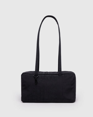 BAGGU Bowler Bag - Recycled